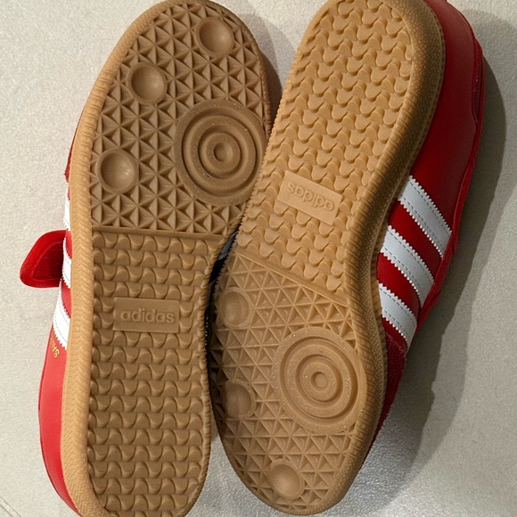 Adidas samba janes - Picture 2 of 5